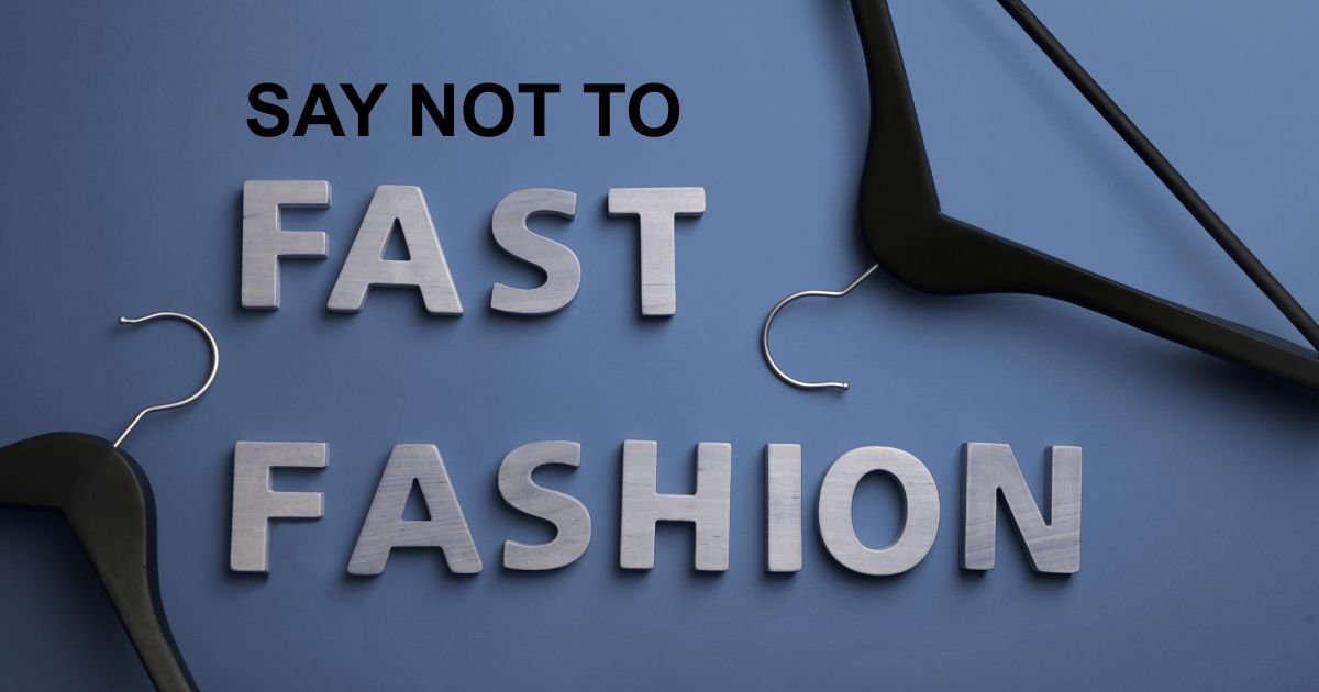 Spain fast fashion crackdown 2026