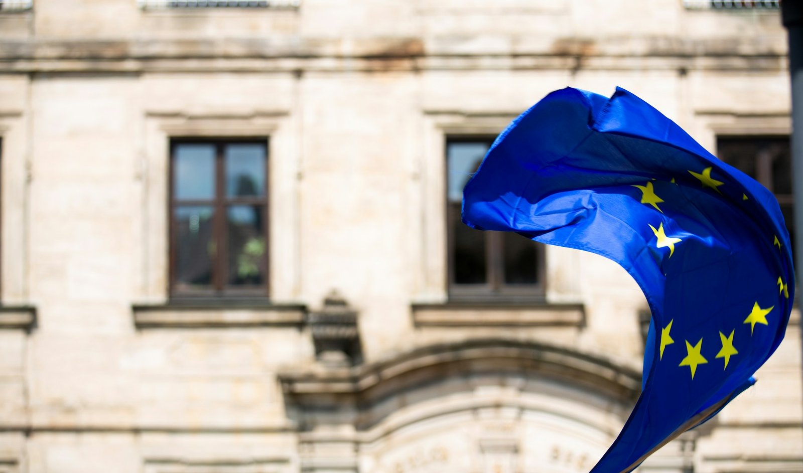 The European VCs Investing In FinTech
