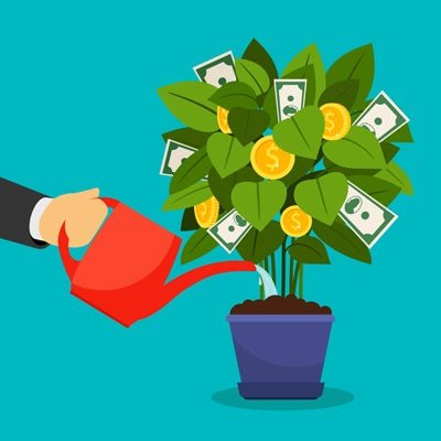 This Ad Tech OG’s AI-Powered Analytics Startup Just Raised $9M In Series A Funding