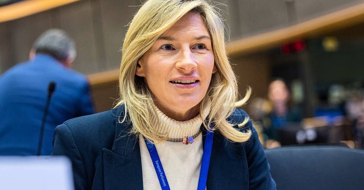 Galway coastal communties urged to have say on new EU plan