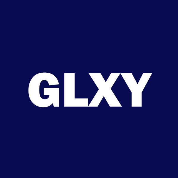 Galaxy Digital registers 19.99M GLXY shares | GLXY SEC Filing