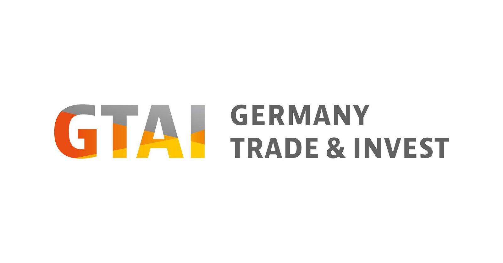 Munich Space and Defense Start-Up Lands Major VC Deal
