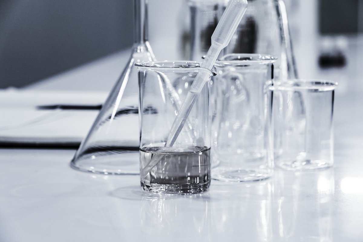 Daphni raises €260 million to commercialize scientific research in Europe