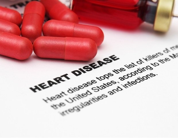 Rising primary PCI rates do not correlate with lower heart attack mortality in Europe