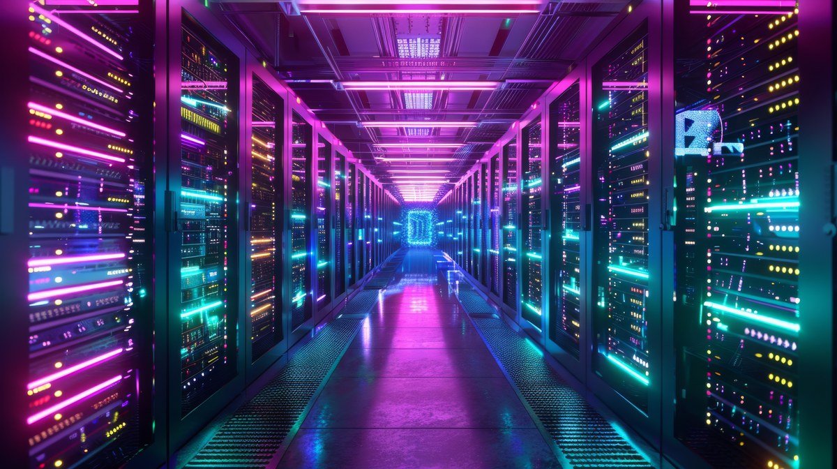 E-CoRe, a European Project Led by the University of Bologna, Gets Under Way — English
