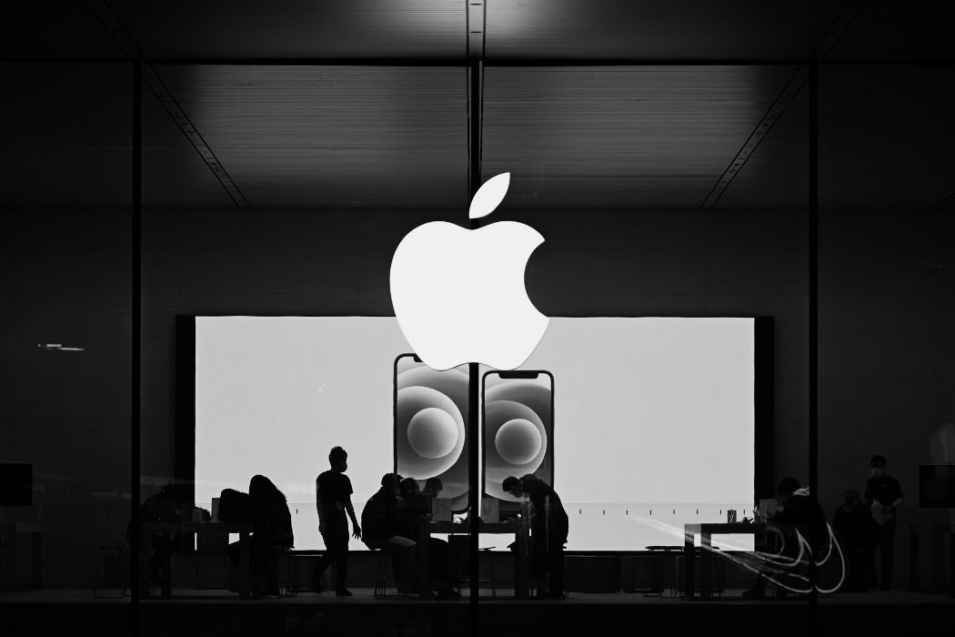 Apple strikes deal to acquire Canadian database software startup Kuzu