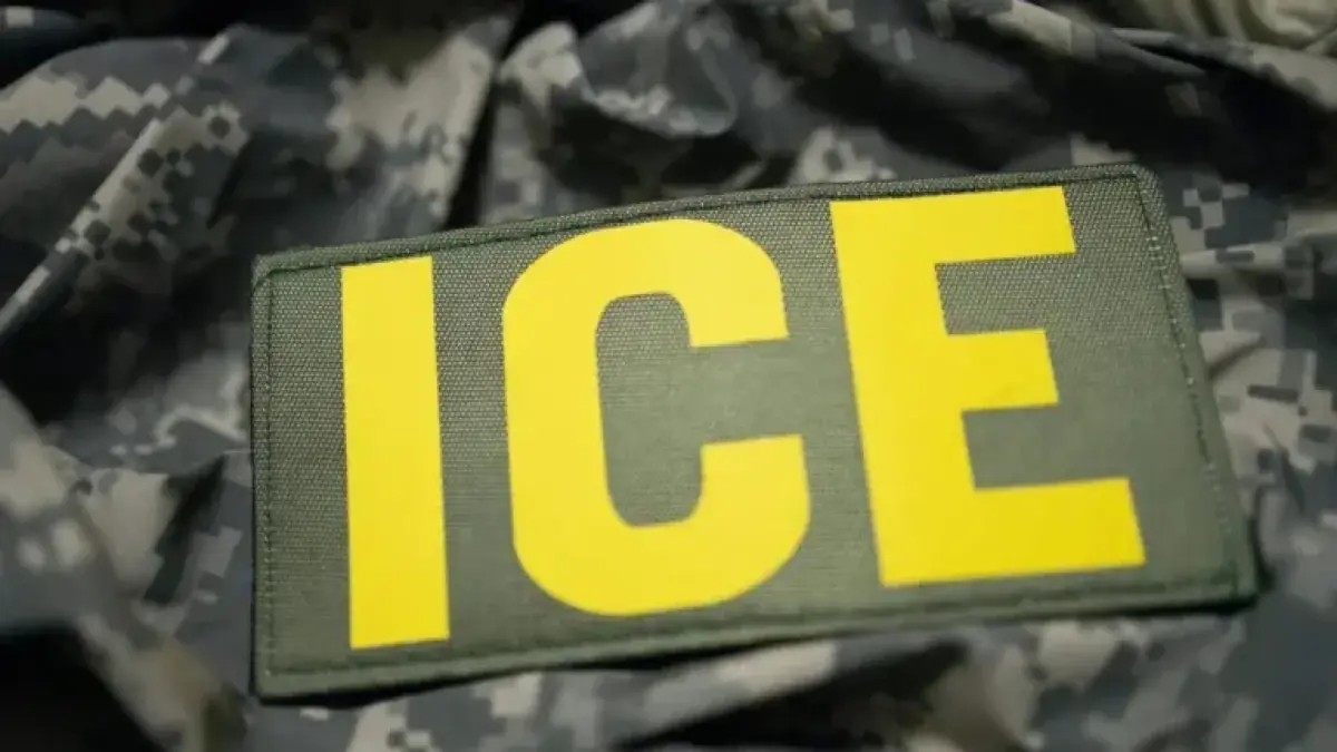 European Tech Giant Severs Ties with U.S. Subsidiary Over ICE Contract
