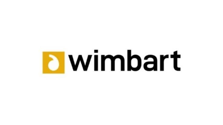 Wimbart strengthens Africa tech footprint with launch of Wimbart Lite