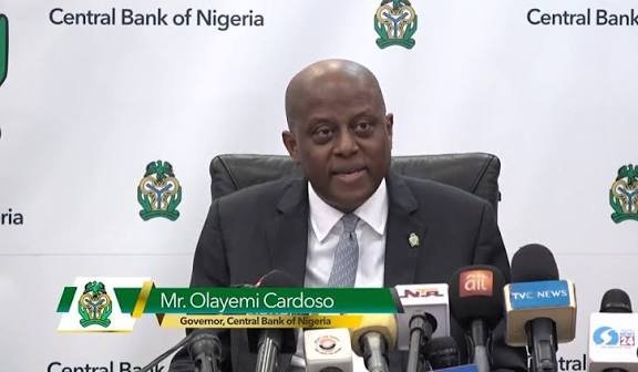 20 banks have fully met the new minimum capital requirements – Cardoso