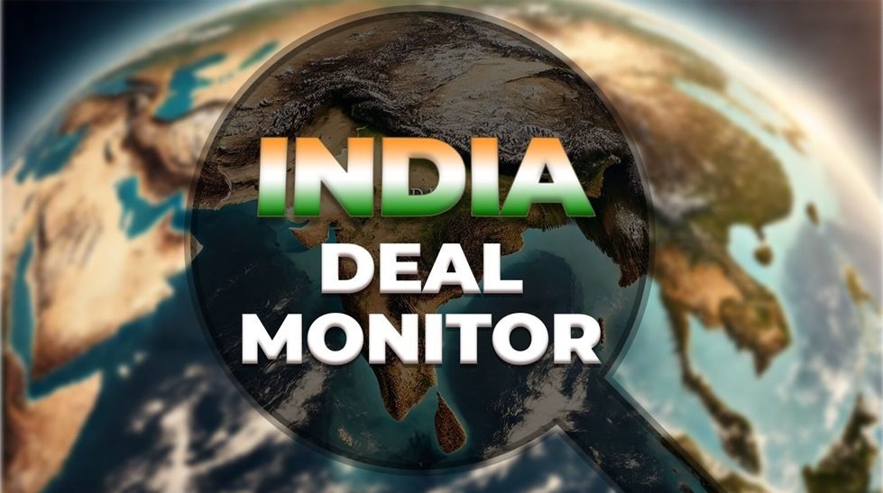 Pravega Ventures leads funding in Otto Money and other India deals