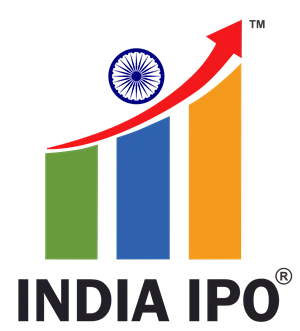 Padam Cotton Yarns Limited Publishes Pre-Issue Advertisement for ₹1870.66 Crore Rights Issue