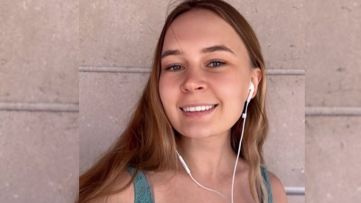 Founder Explains How One Feature Made Her Business Obsolete