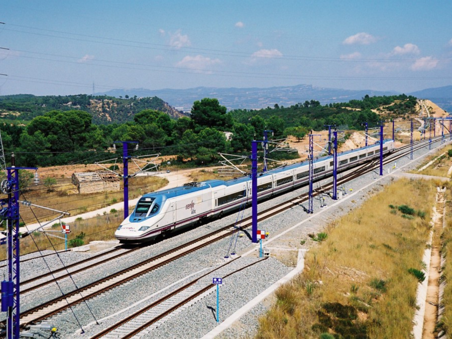 India's ixigo invests €12.15 million in Spain, acquires 60% stake in Trenes