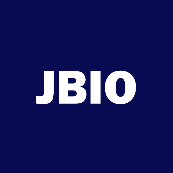 Jade Biosciences Announces $135M PIPE, Funds Ops into 1H 2028