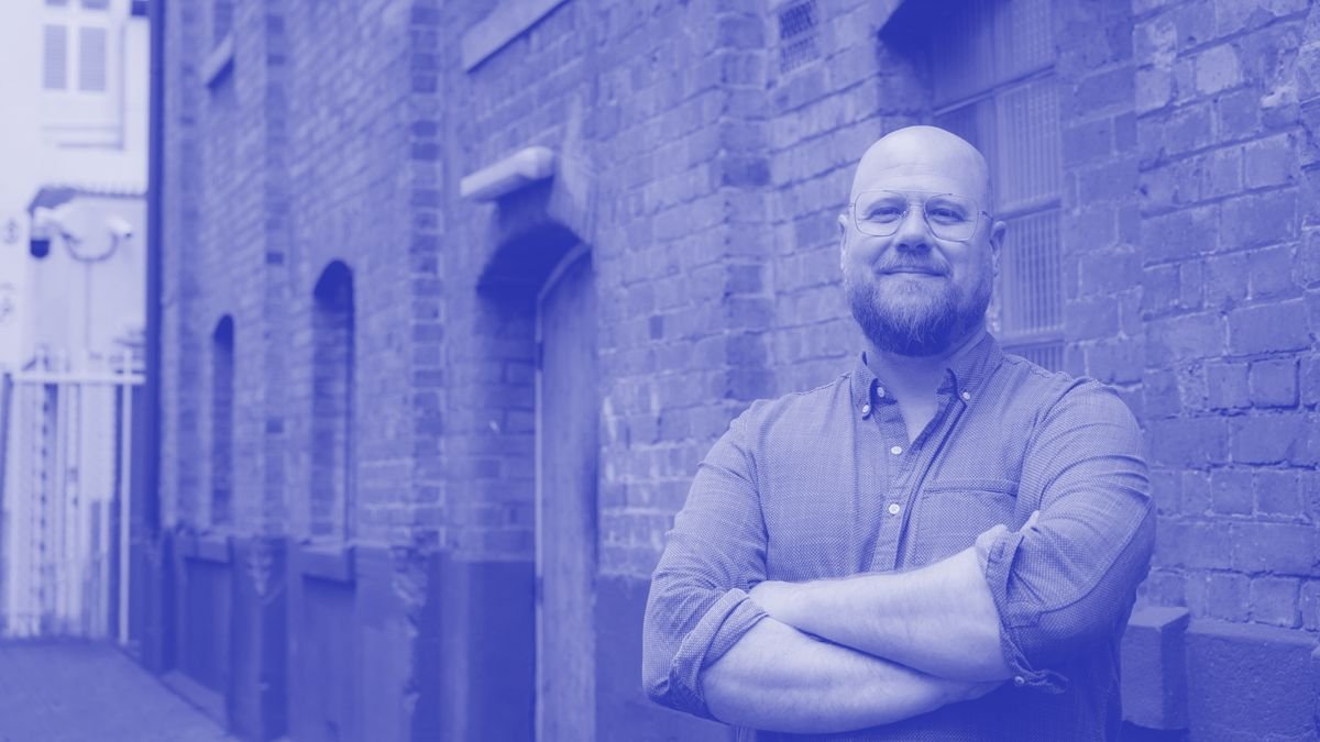 Tasmania's startup scene chases its own 'MONA' moment — Capital Brief