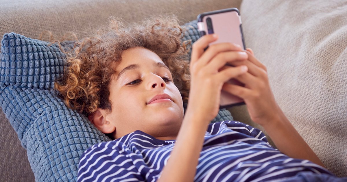 European Countries Considering Social Media Ban for U-16 Users