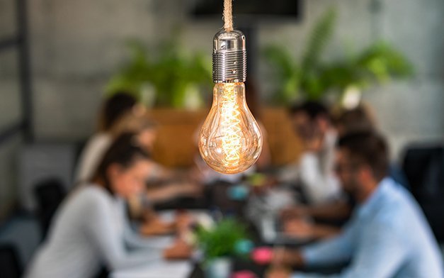 Startup Junkie Releases 2025 Annual Report