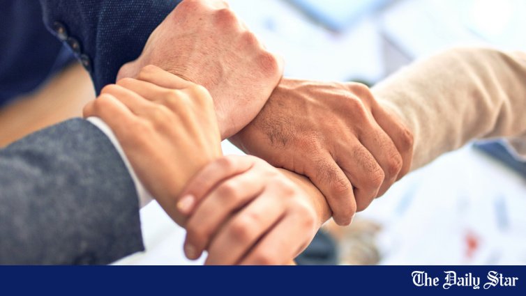 Anthropic, AWS, Microsoft among 15 firms forming Trusted Tech Alliance
