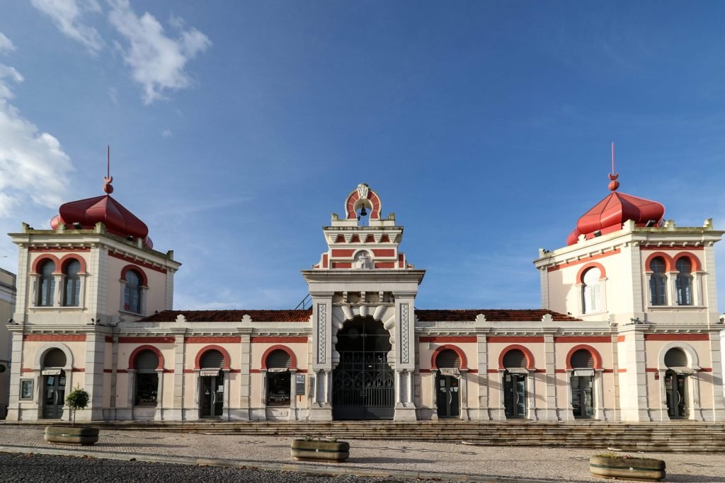 Loulé hosts Techstars Startup Weekend Women in March