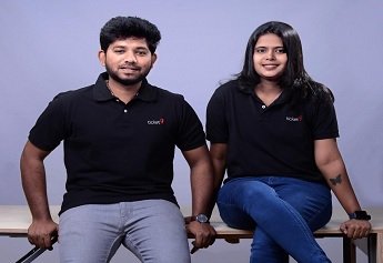 Ticket9 Raises Fresh Funding to Expand Event Tech Operations into Europe