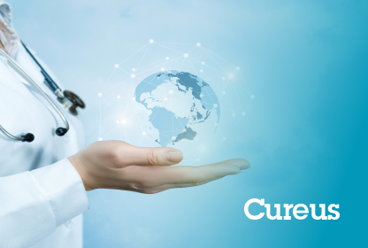 The Current Landscape of Ophthalmology Training in Europe
