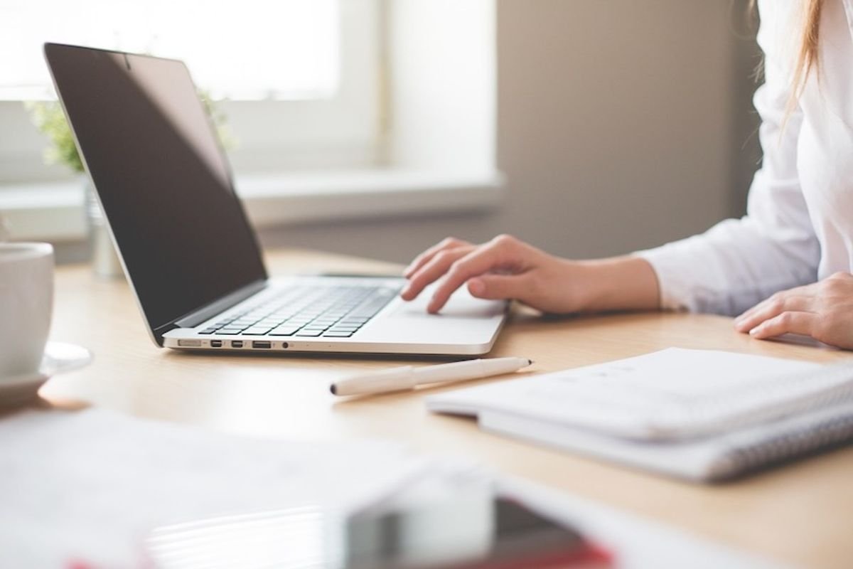 Event tech platform Naboo raises $70M in Series B funding round