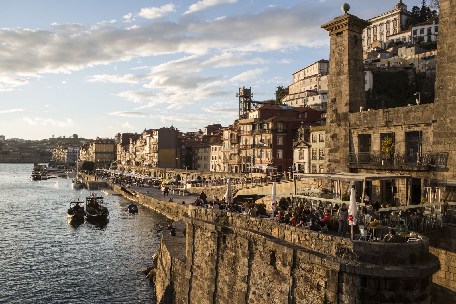 Startup Portugal and the silent construction of an ecosystem with global ambition