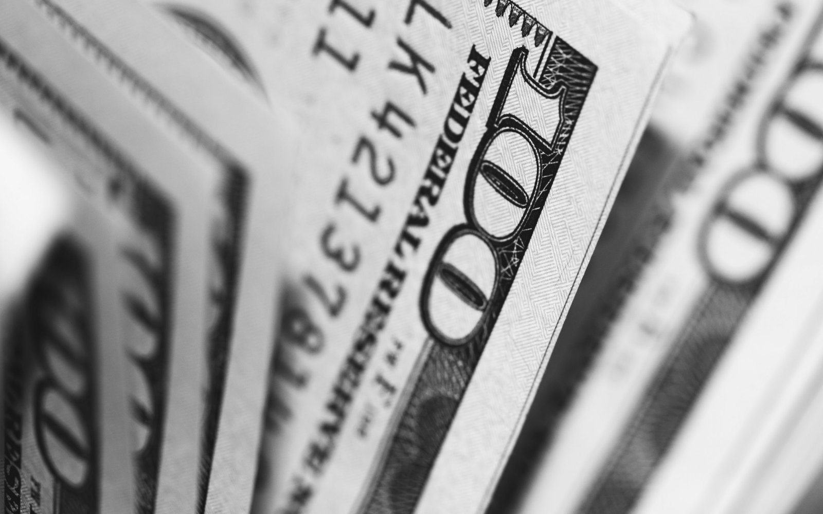 Which are the top-funded tech startups in Southeast Europe?