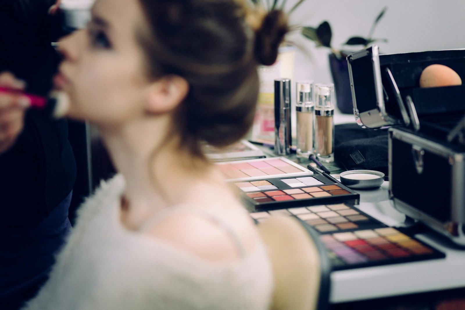 Morocco cosmetics market set to reach $3.59B by 2032