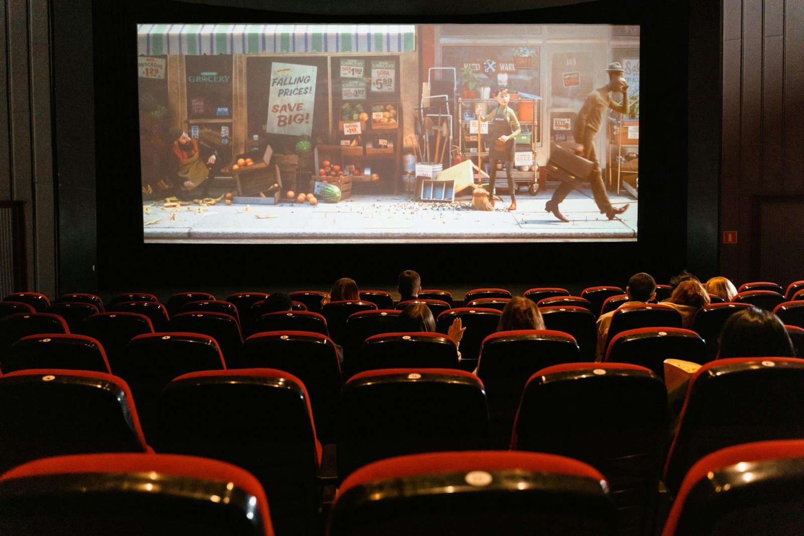 Bangladesh film wins top prize at Rotterdam festival