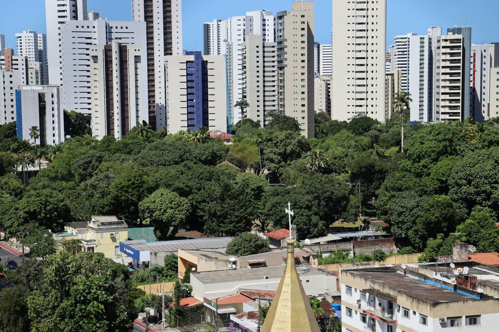 Week 7's Biggest Startup Funding Rounds in Latin America, Led by Avenia, as Fintech Drew the Biggest Checks