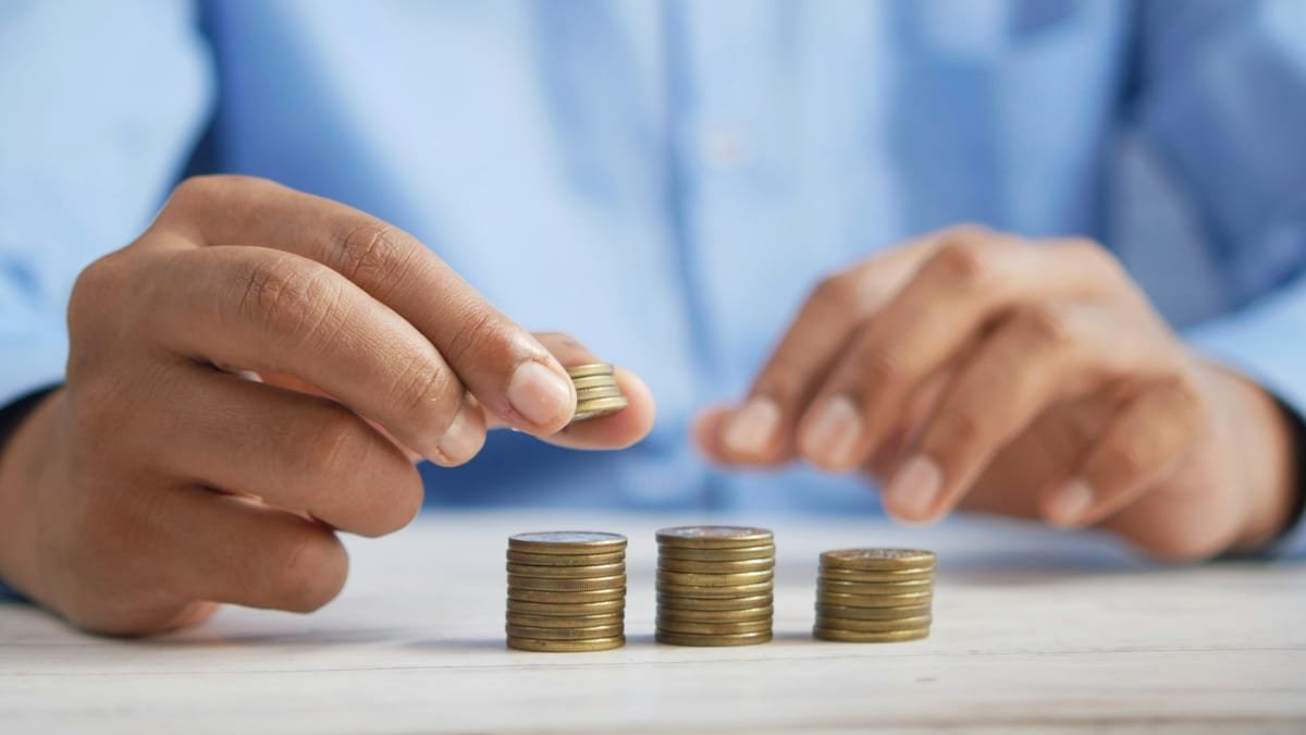 Startup Funding in LATAM—Week 49, 2025