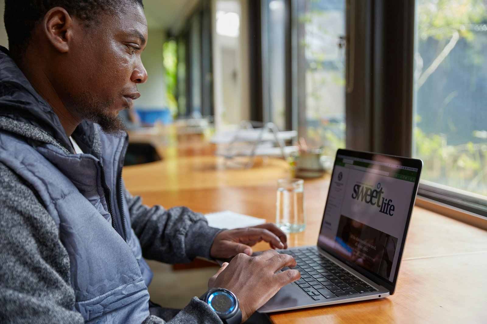 Week 5’s Biggest Startup Funding Rounds in Africa & the Middle East, Led by Property Finder