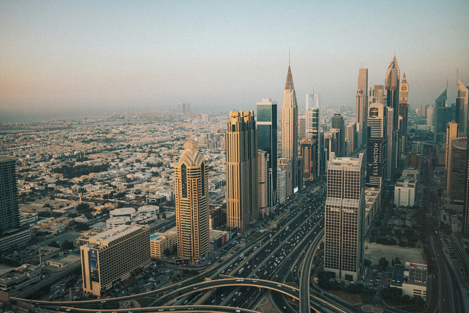 Week 6's Biggest Startup Funding Rounds in Africa & the Middle East, Led by Kitopi, as FoodTech Draws the Biggest Check