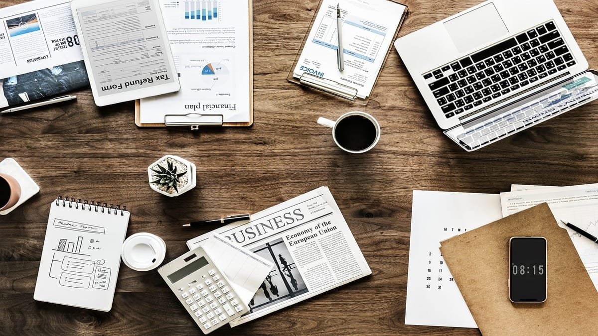 India’s startup surge driven by local entrepreneurs, not returning diaspora: Study – Firstpost