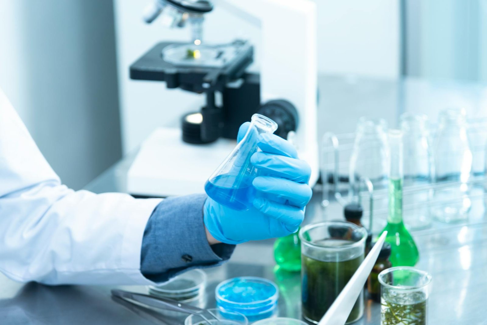 cover Cyprus researchers and SMEs offered path to EU innovation funding
