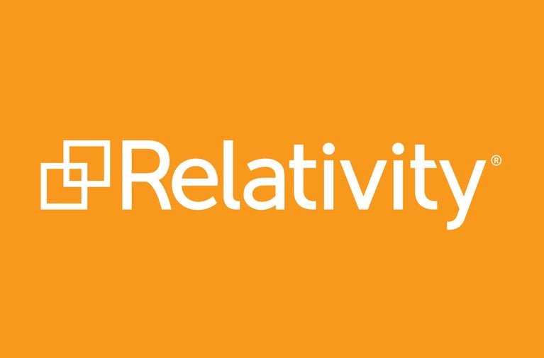 Relativity Invests in 2 Legal Tech Startups Via New Funding Arm Rel Labs