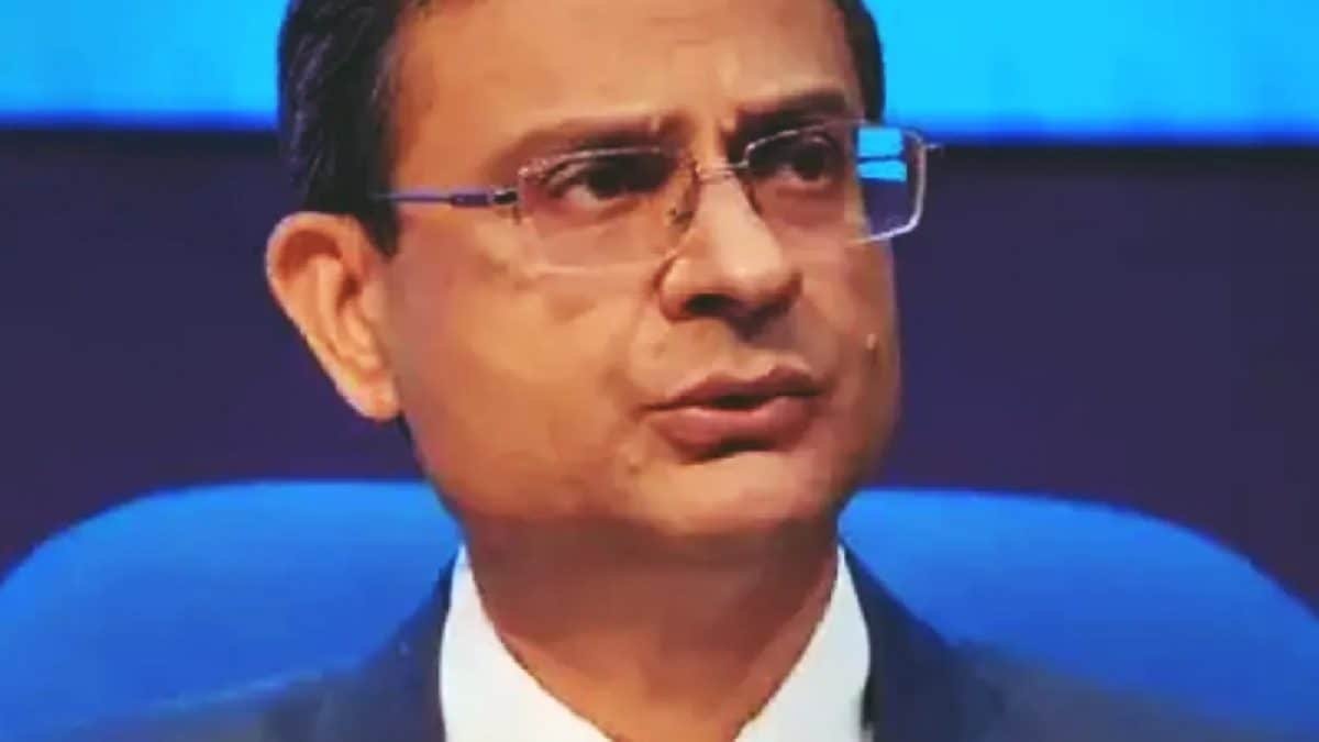 Real Estate Financing Boost: RBI Allows Banks To Lend Directly To REITs | Real Estate News