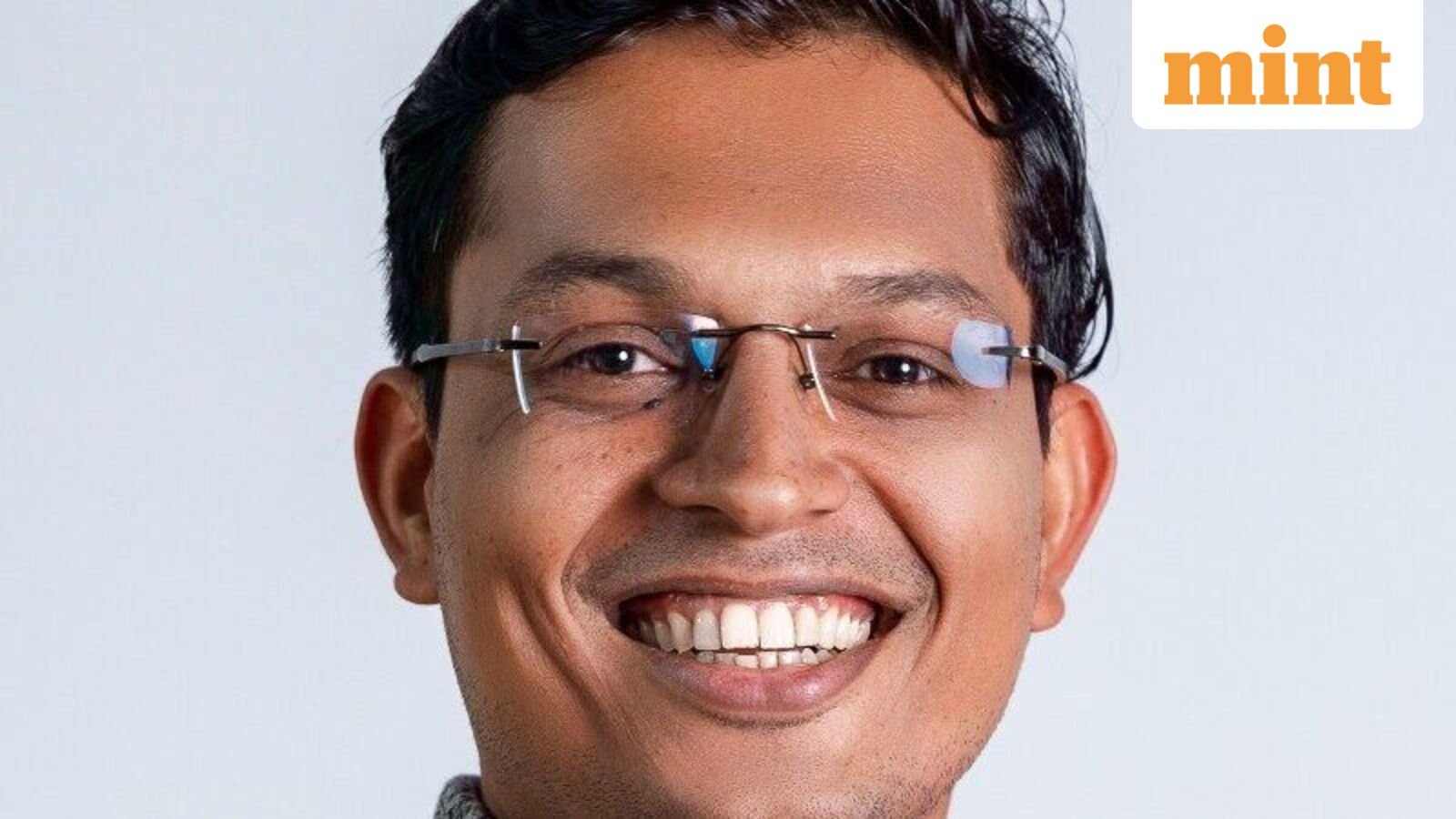 Stable Money raises $25 million led by Peak XV, targets tier-2 expansion