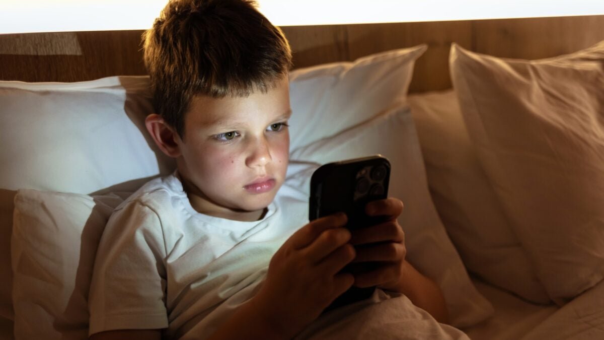 Countries Across Europe Take Action to Ban Social Media for Minors