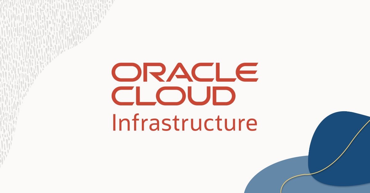 Forrester Wave: Data Fabric Platforms 2025