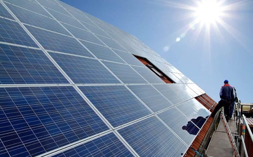 Dutch donations to Ukraine Energy Support Fund reach €100 million