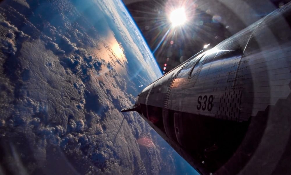 SpaceX's xAI merger keeps legal liability and debt at arm’s length: report