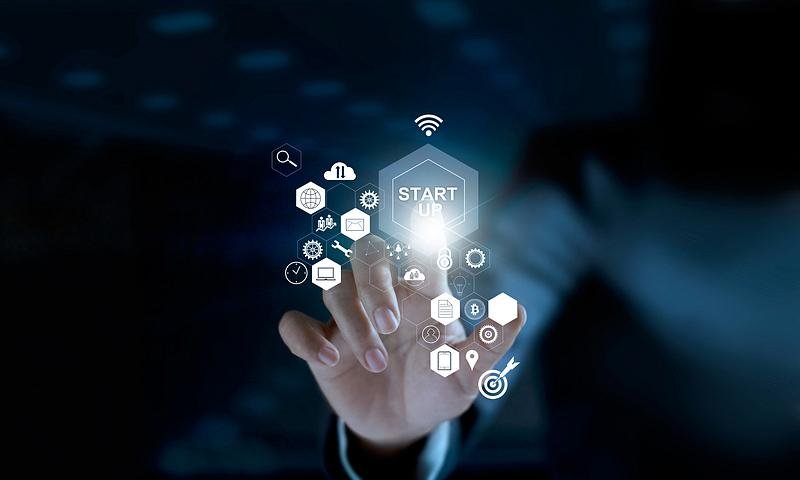 Two Romanian entries in FT ranking of Europe’s leading start-up hubs