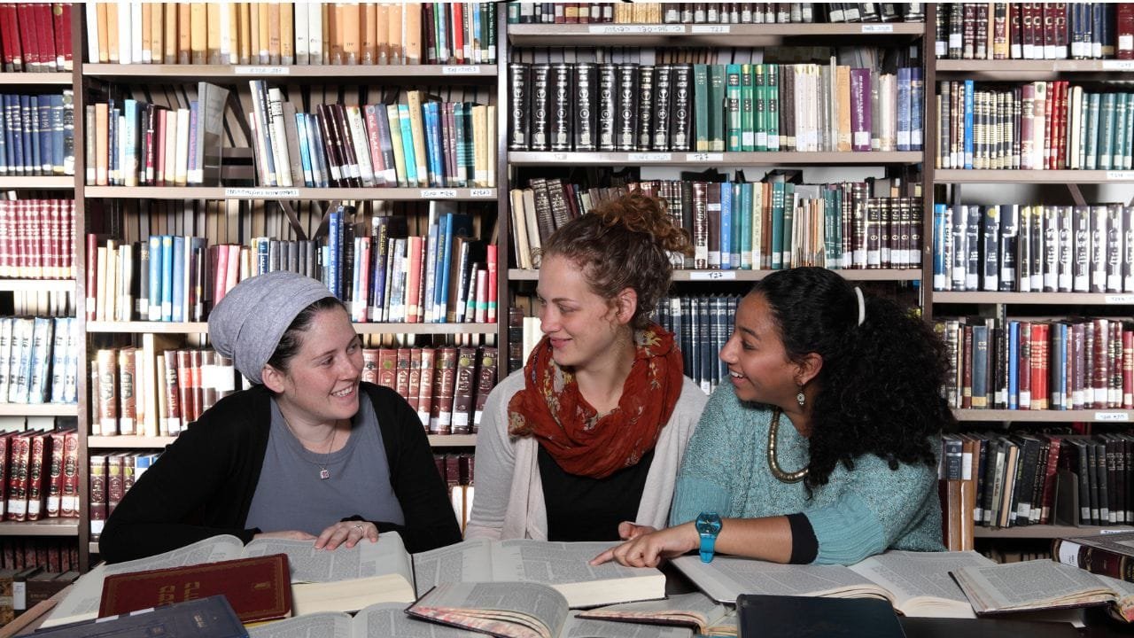 America–Europe too expensive? Israel emerging as a new education hub for Indian students; know costs, scholarships, admission process