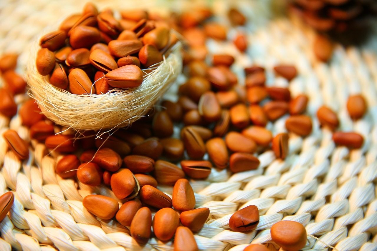 Clean-label health food brand The Whole Truth raises $51m Series D