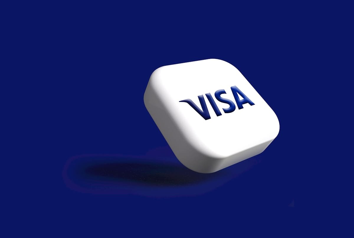 US Interest Soars in Greece’s Golden Visa with New Startup Option