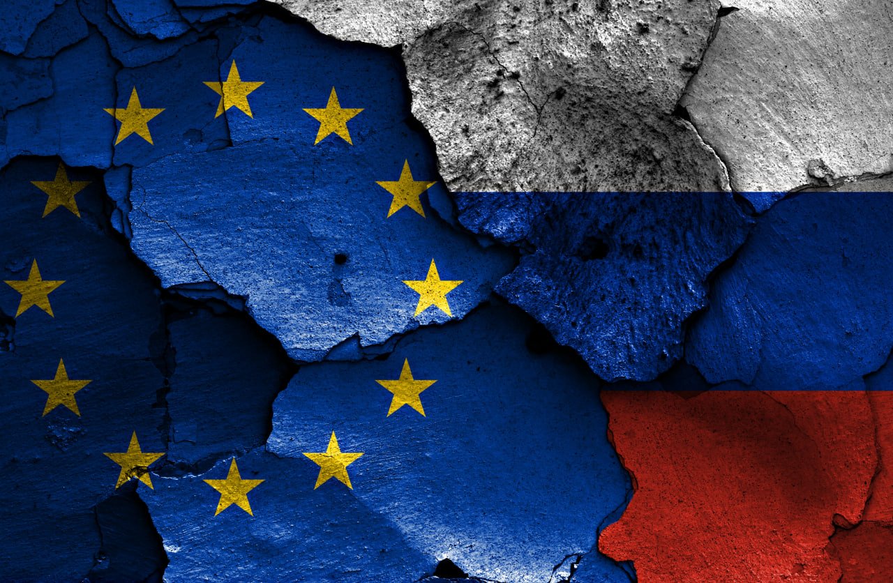 The Space Company in the Grey Zone: How TEC’s Network Blurs Europe’s Sanctions Lines