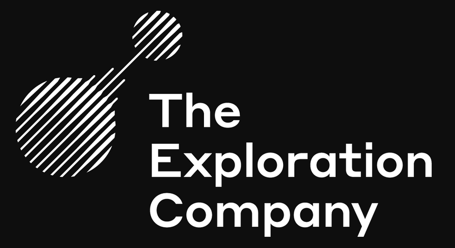 Questions are emerging about TEC