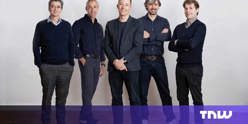 Kembara closes €750M first close to fuel growth of European deep tech startups